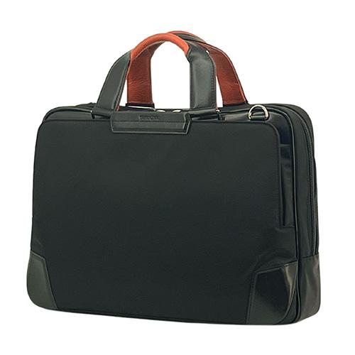 ＜サムソナイト＞エピッド4 ブリーフケース （EPID4）