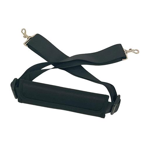 ＜サムソナイト＞エピッド4 ブリーフケース （EPID4）