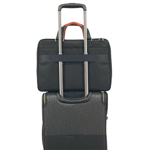 ＜サムソナイト＞エピッド4 ブリーフケース （EPID4）