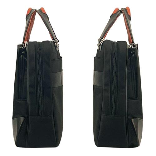 ＜サムソナイト＞エピッド4 ブリーフケース （EPID4）