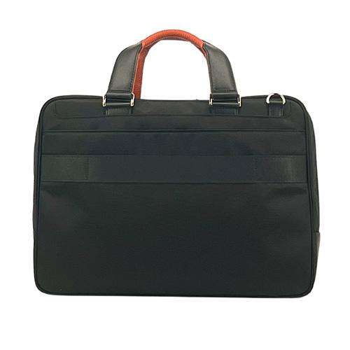 ＜サムソナイト＞エピッド4 ブリーフケース （EPID4）