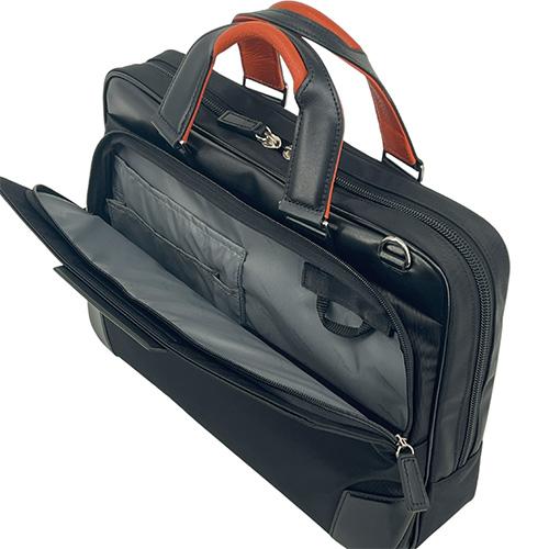 ＜サムソナイト＞エピッド4 ブリーフケース （EPID4）