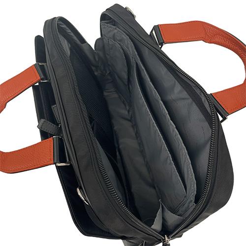 ＜サムソナイト＞エピッド4 ブリーフケース （EPID4）