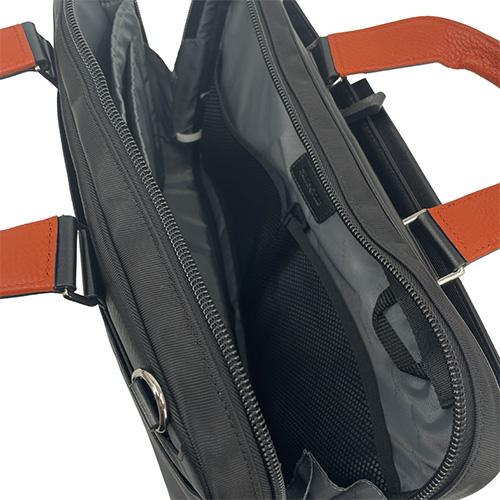 ＜サムソナイト＞エピッド4 ブリーフケース （EPID4）