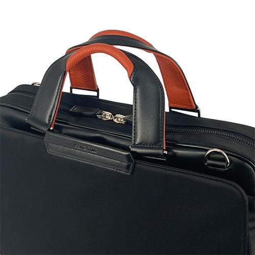 ＜サムソナイト＞エピッド4 ブリーフケース （EPID4）