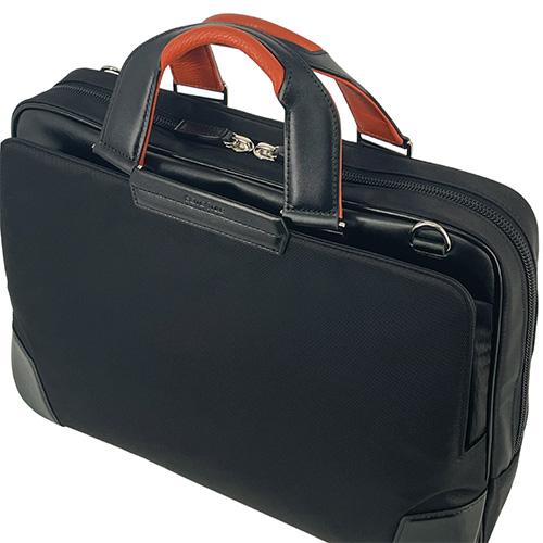 ＜サムソナイト＞エピッド4 ブリーフケース （EPID4）