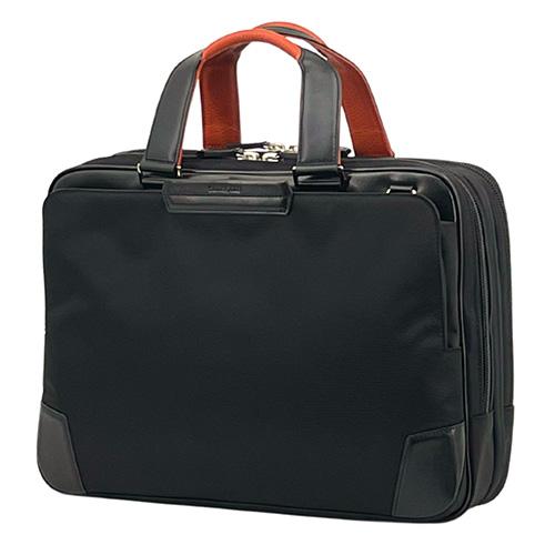 ＜サムソナイト＞エピッド4 ブリーフケース EXP （EPID4）