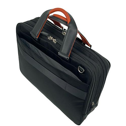 ＜サムソナイト＞エピッド4 ブリーフケース EXP （EPID4）