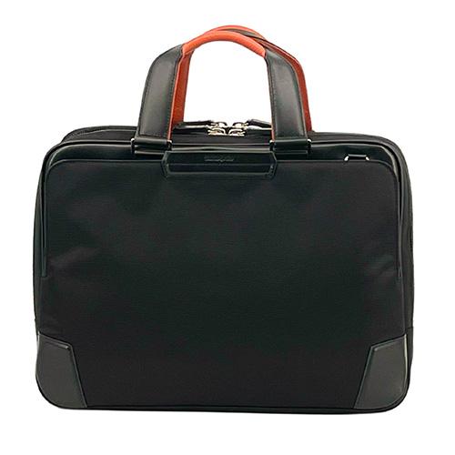 ＜サムソナイト＞エピッド4 ブリーフケース EXP （EPID4）