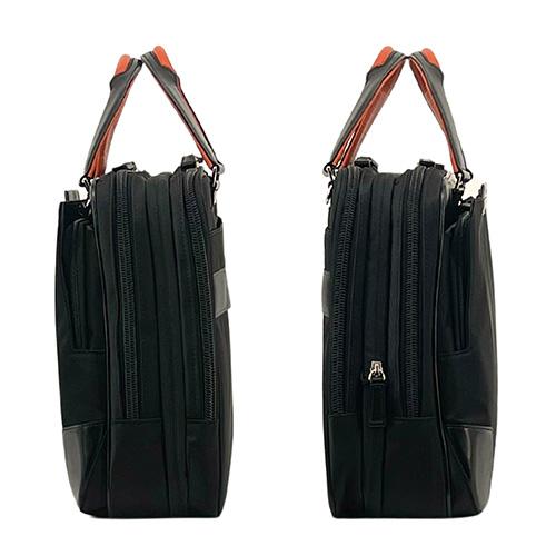 ＜サムソナイト＞エピッド4 ブリーフケース EXP （EPID4）