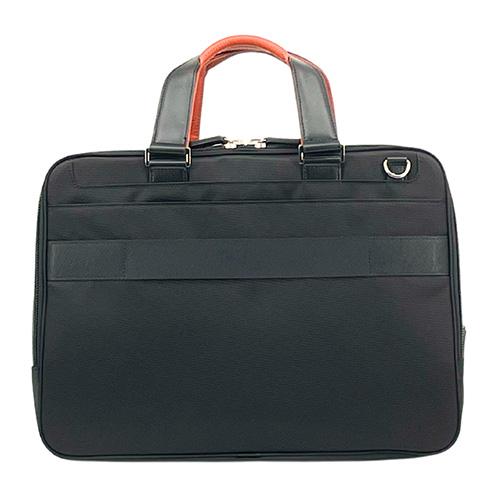 ＜サムソナイト＞エピッド4 ブリーフケース EXP （EPID4）