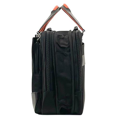 ＜サムソナイト＞エピッド4 ブリーフケース EXP （EPID4）