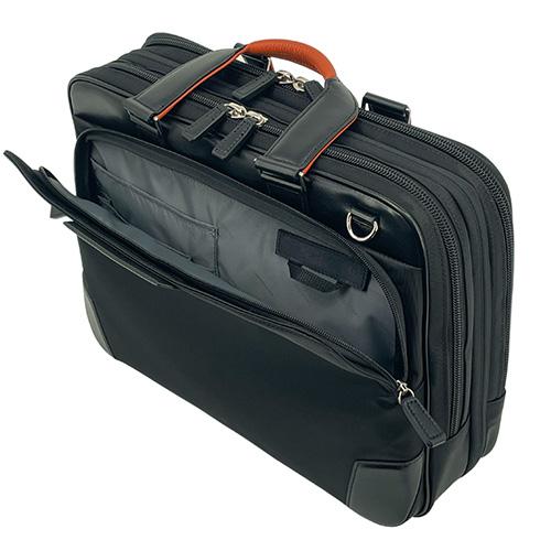 ＜サムソナイト＞エピッド4 ブリーフケース EXP （EPID4）