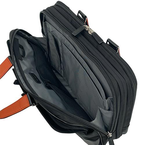 ＜サムソナイト＞エピッド4 ブリーフケース EXP （EPID4）