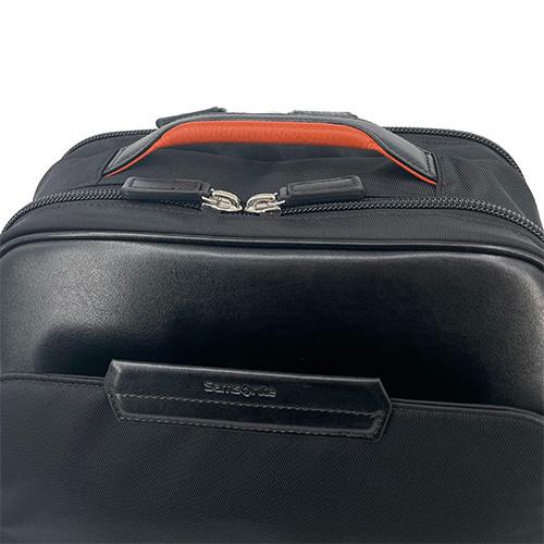 ＜サムソナイト＞エピッド4 バックパックL （EPID4）