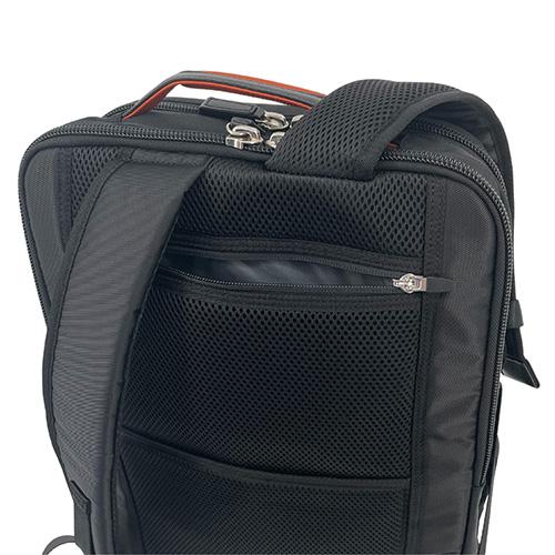 ＜サムソナイト＞エピッド4 バックパックL （EPID4）