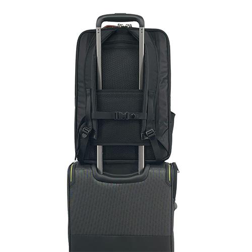 ＜サムソナイト＞エピッド4 バックパックL （EPID4）