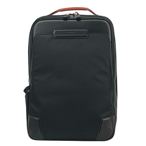 ＜サムソナイト＞エピッド4 バックパックL （EPID4）