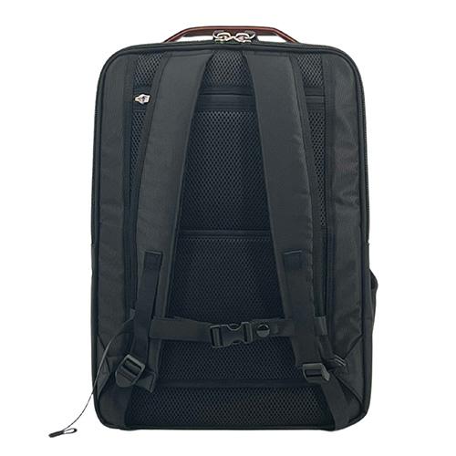 ＜サムソナイト＞エピッド4 バックパックL （EPID4）