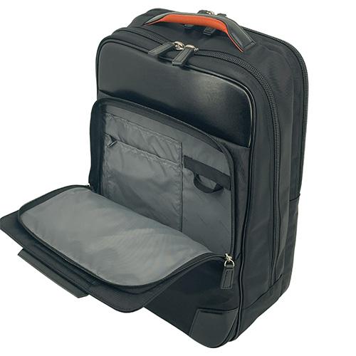 ＜サムソナイト＞エピッド4 バックパックL （EPID4）