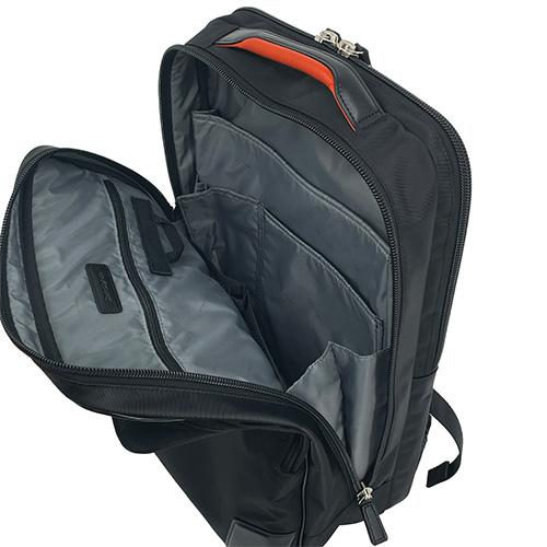 ＜サムソナイト＞エピッド4 バックパックL （EPID4）