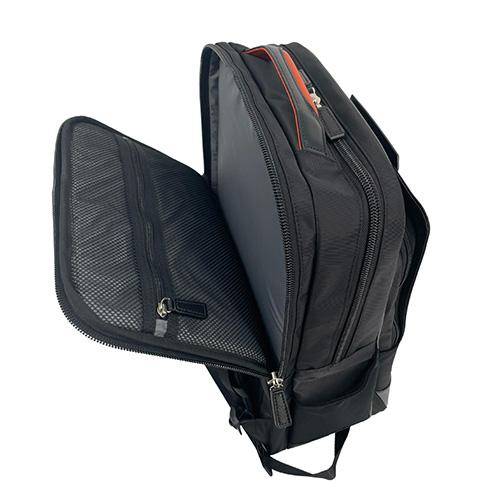 ＜サムソナイト＞エピッド4 バックパックL （EPID4）