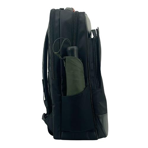 ＜サムソナイト＞エピッド4 バックパックL （EPID4）