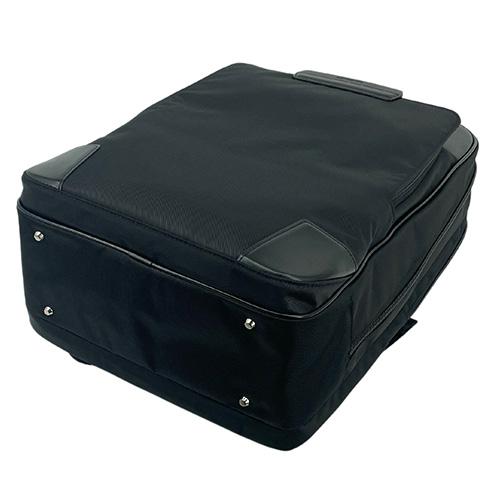 ＜サムソナイト＞エピッド4 バックパックL （EPID4）