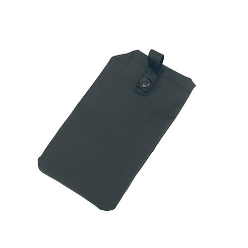 ＜サムソナイト＞エピッド4 3WAYバッグ EXP （EPID4）