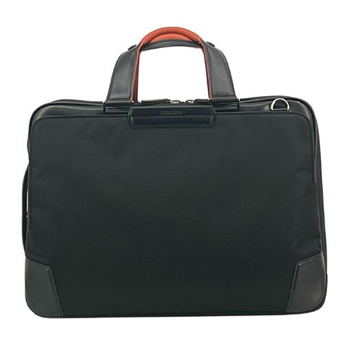 ＜サムソナイト＞エピッド4 3WAYバッグ EXP （EPID4）