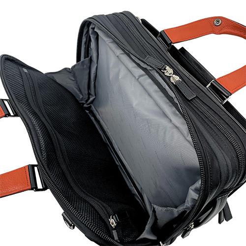 ＜サムソナイト＞エピッド4 3WAYバッグ EXP （EPID4）