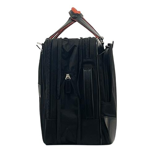 ＜サムソナイト＞エピッド4 3WAYバッグ EXP （EPID4）