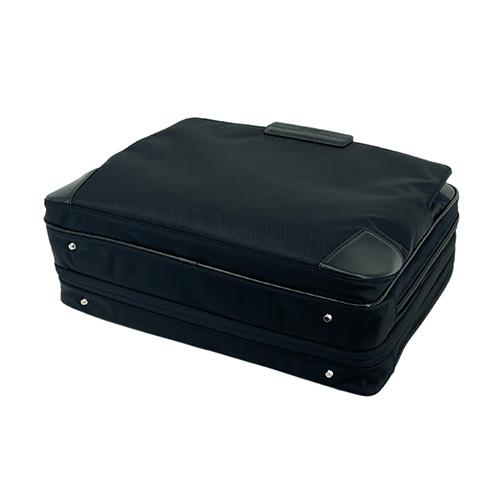 ＜サムソナイト＞エピッド4 3WAYバッグ EXP （EPID4）