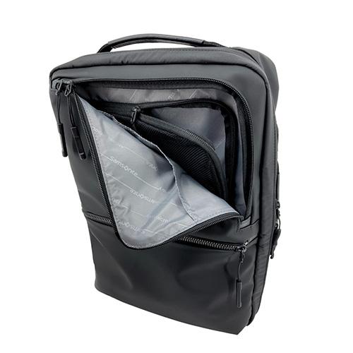 ＜サムソナイト＞サブーリム 2WAYバッグS （SUB-LIM）