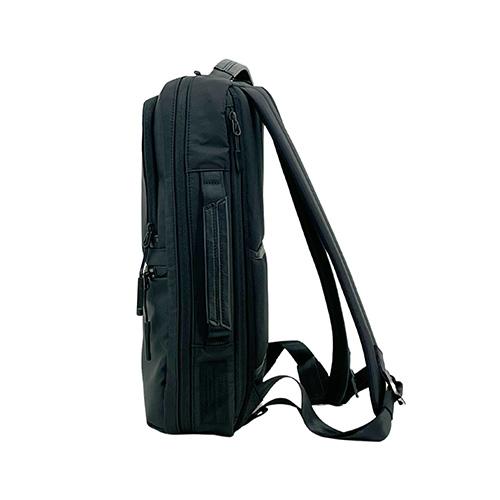 ＜サムソナイト＞サブーリム 2WAYバッグS （SUB-LIM）