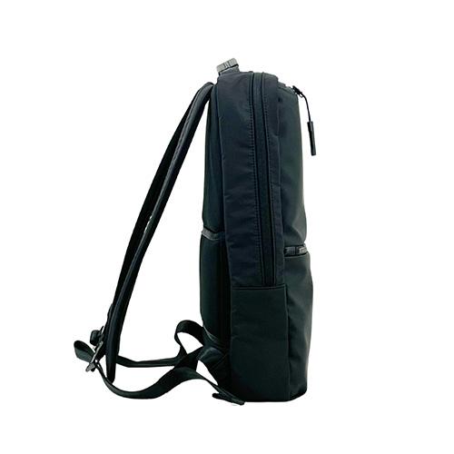 ＜サムソナイト＞サブーリム 2WAYバッグS （SUB-LIM）