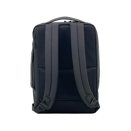 ＜サムソナイト＞サブーリム 2WAYバッグS （SUB-LIM）