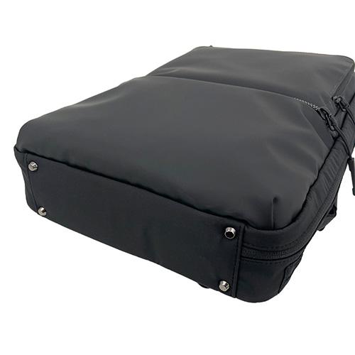 ＜サムソナイト＞サブーリム 2WAYバッグS （SUB-LIM）