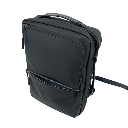 ＜サムソナイト＞サブーリム 2WAYバッグS （SUB-LIM）