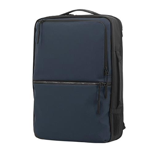 ＜サムソナイト＞サブーリム 2WAYバッグM （SUB-LIM）