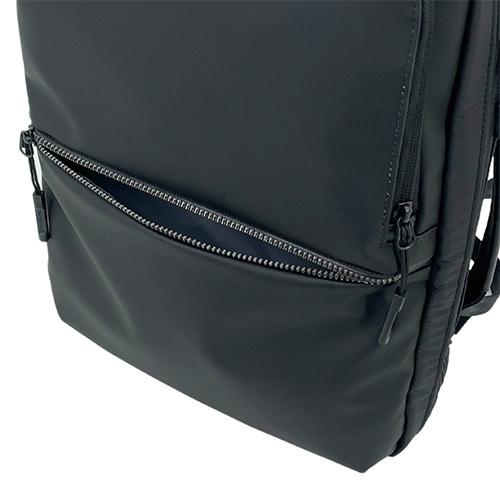 ＜サムソナイト＞サブーリム 2WAYバッグM （SUB-LIM）