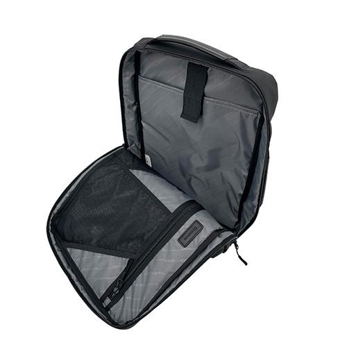 ＜サムソナイト＞サブーリム 2WAYバッグM （SUB-LIM）