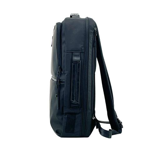 ＜サムソナイト＞サブーリム 2WAYバッグM （SUB-LIM）