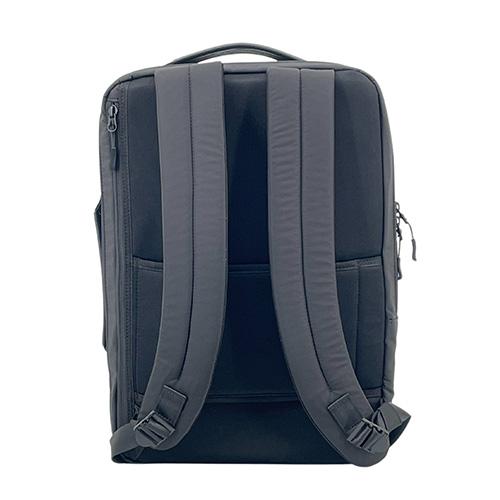 ＜サムソナイト＞サブーリム 2WAYバッグM （SUB-LIM）