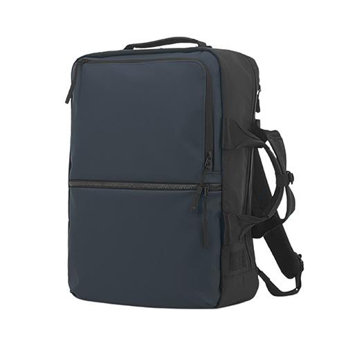 ＜サムソナイト＞サブーリム 2WAYバッグL （SUB-LIM）