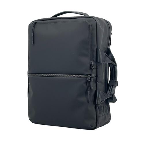 ＜サムソナイト＞サブーリム 2WAYバッグL （SUB-LIM）