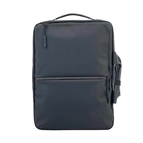 ＜サムソナイト＞サブーリム 2WAYバッグL （SUB-LIM）