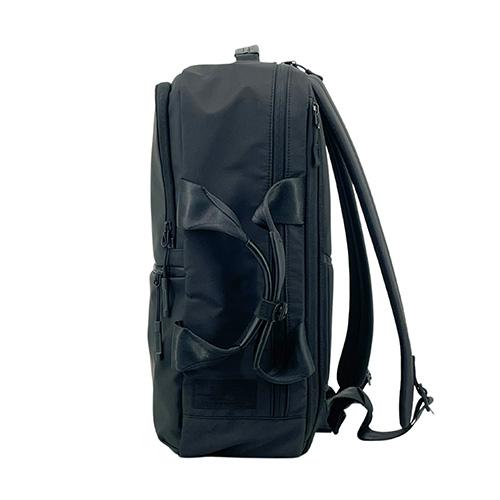 ＜サムソナイト＞サブーリム 2WAYバッグL （SUB-LIM）