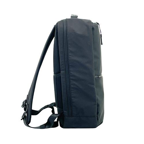 ＜サムソナイト＞サブーリム 2WAYバッグL （SUB-LIM）