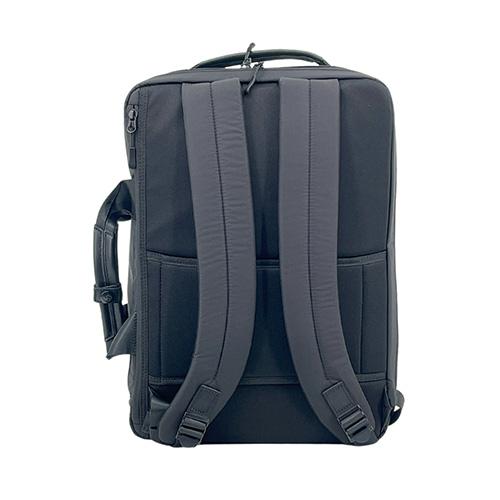 ＜サムソナイト＞サブーリム 2WAYバッグL （SUB-LIM）